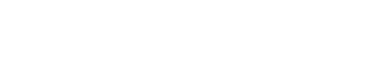GambleAware