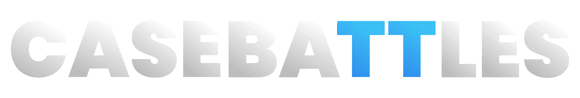 CASEBATTLES Logo