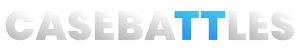 CaseBattles logo