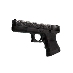 Glock-18 | Wraiths (FN)