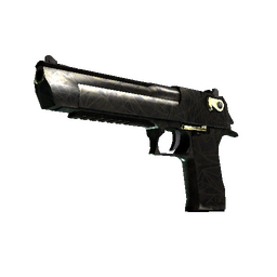 Desert Eagle | Meteorite (FN)