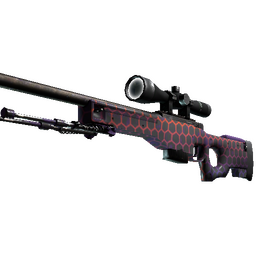 AWP | Electric Hive (MW)