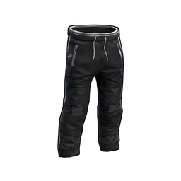 Training Pants