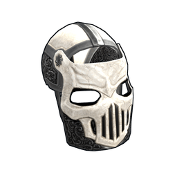 Glory Mask
