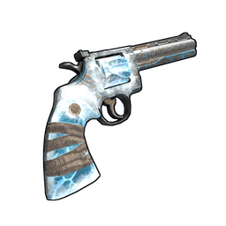 Cold Hunter Python