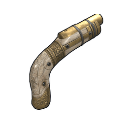 Gurkha Eoka