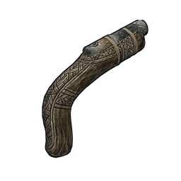 Nordic Relic