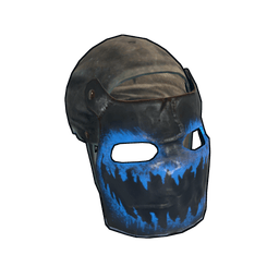 Frostbite