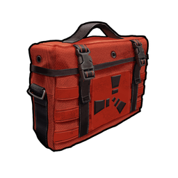 High Quality Bag