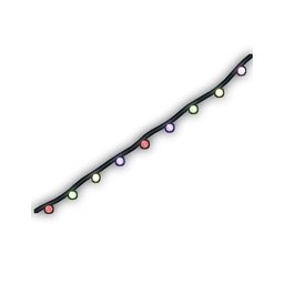 Christmas Lights