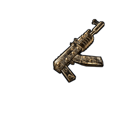 After Death AR