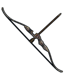 Zombow