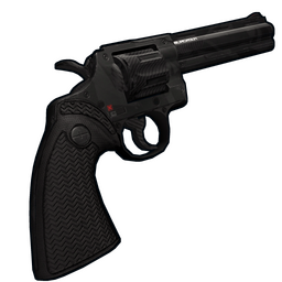 Blackout Python