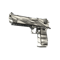 Desert Eagle | The Daily Deagle (Factory New)